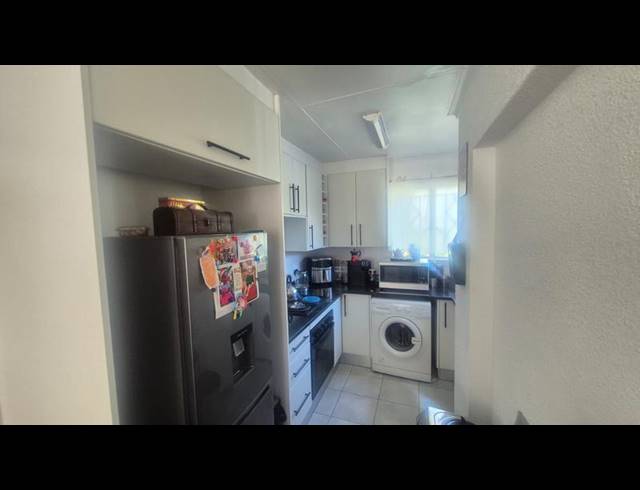 2 BEDROOM PROPERTY TO RENT IN NORTHCLIFF